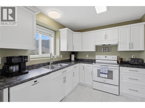 Photo 13 of 8857 Badger Drive, Campbell Creek/Deloro, Kamloops