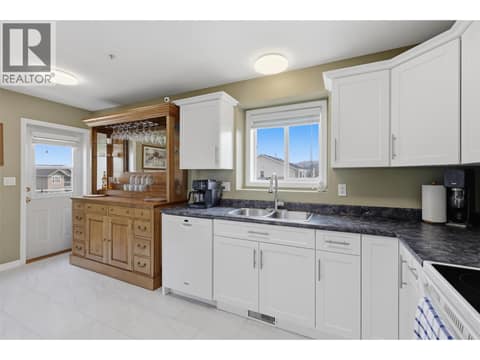 Photo 14 of 8857 Badger Drive, Campbell Creek/Deloro, Kamloops