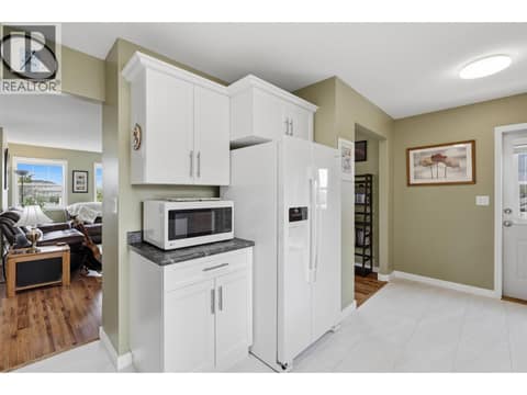 Photo 15 of 8857 Badger Drive, Campbell Creek/Deloro, Kamloops