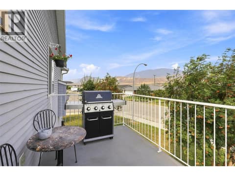 Photo 16 of 8857 Badger Drive, Campbell Creek/Deloro, Kamloops