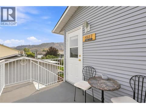 Photo 17 of 8857 Badger Drive, Campbell Creek/Deloro, Kamloops