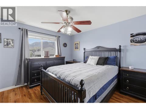 Photo 18 of 8857 Badger Drive, Campbell Creek/Deloro, Kamloops
