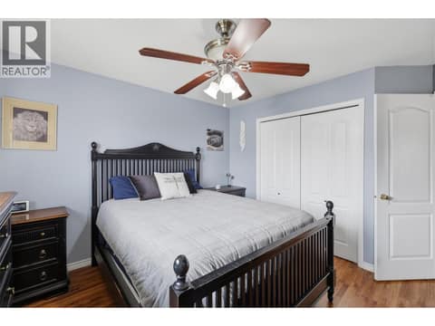 Photo 19 of 8857 Badger Drive, Campbell Creek/Deloro, Kamloops