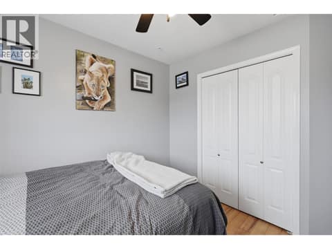 Photo 20 of 8857 Badger Drive, Campbell Creek/Deloro, Kamloops