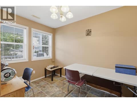 Photo 21 of 8857 Badger Drive, Campbell Creek/Deloro, Kamloops