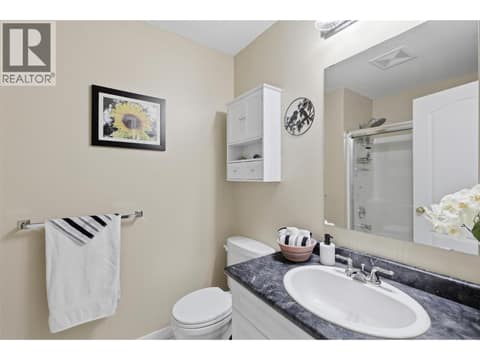 Photo 22 of 8857 Badger Drive, Campbell Creek/Deloro, Kamloops