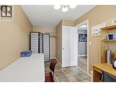 Photo 23 of 8857 Badger Drive, Campbell Creek/Deloro, Kamloops