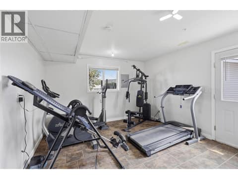 Photo 24 of 8857 Badger Drive, Campbell Creek/Deloro, Kamloops