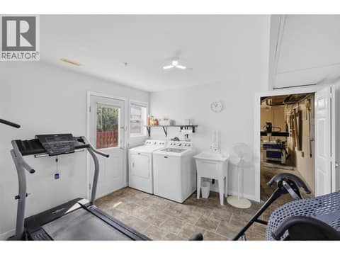 Photo 25 of 8857 Badger Drive, Campbell Creek/Deloro, Kamloops