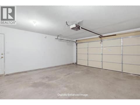 Photo 27 of 8857 Badger Drive, Campbell Creek/Deloro, Kamloops