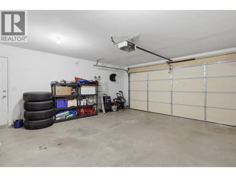 Photo 28 of 8857 Badger Drive, Campbell Creek/Deloro, Kamloops