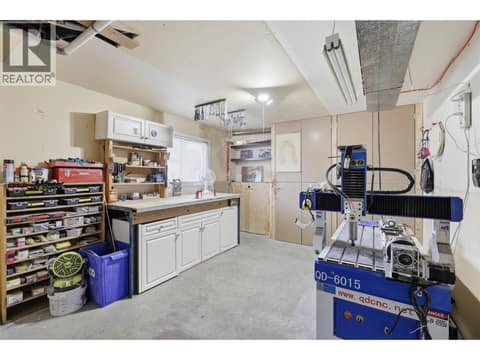 Photo 29 of 8857 Badger Drive, Campbell Creek/Deloro, Kamloops