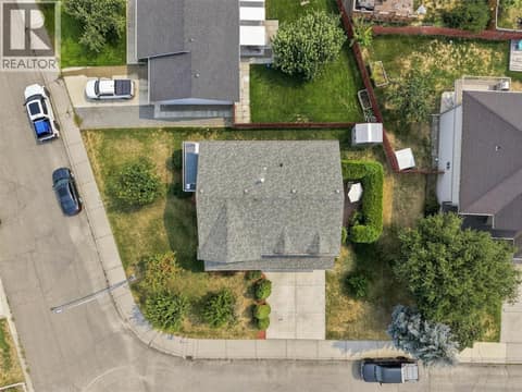 Photo 33 of 8857 Badger Drive, Campbell Creek/Deloro, Kamloops