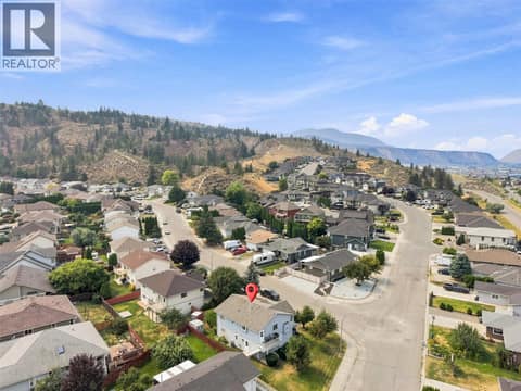 Photo 36 of 8857 Badger Drive, Campbell Creek/Deloro, Kamloops