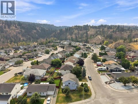 Photo 37 of 8857 Badger Drive, Campbell Creek/Deloro, Kamloops