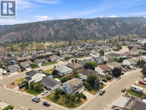 Photo 38 of 8857 Badger Drive, Campbell Creek/Deloro, Kamloops