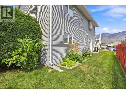 Photo 39 of 8857 Badger Drive, Campbell Creek/Deloro, Kamloops