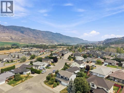 Photo 40 of 8857 Badger Drive, Campbell Creek/Deloro, Kamloops