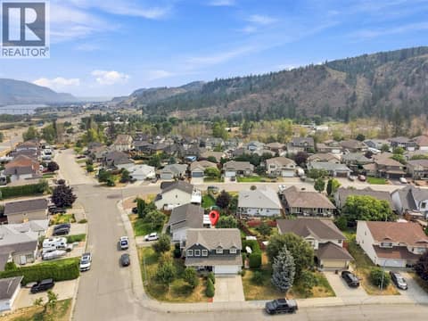 Photo 41 of 8857 Badger Drive, Campbell Creek/Deloro, Kamloops