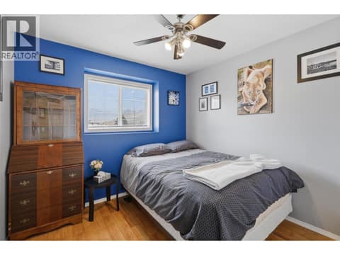Photo 43 of 8857 Badger Drive, Campbell Creek/Deloro, Kamloops