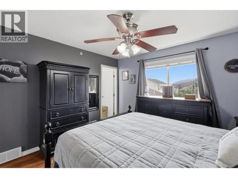 Photo 44 of 8857 Badger Drive, Campbell Creek/Deloro, Kamloops