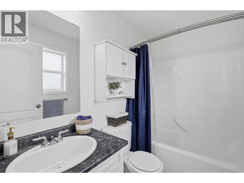 Photo 45 of 8857 Badger Drive, Campbell Creek/Deloro, Kamloops