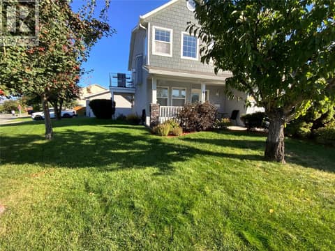 Photo 50 of 8857 Badger Drive, Campbell Creek/Deloro, Kamloops