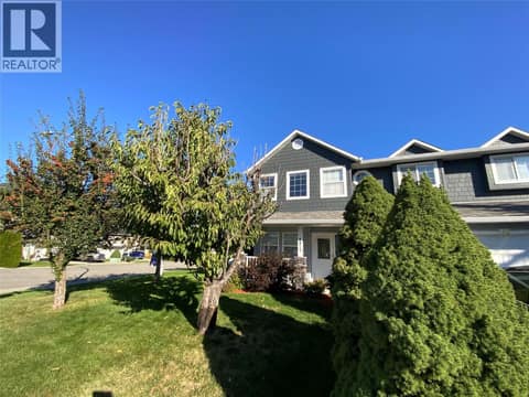 Photo 51 of 8857 Badger Drive, Campbell Creek/Deloro, Kamloops