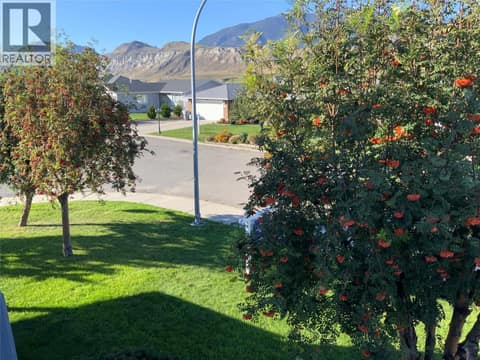 Photo 52 of 8857 Badger Drive, Campbell Creek/Deloro, Kamloops