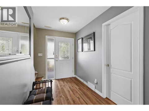 Photo 6 of 8857 Badger Drive, Campbell Creek/Deloro, Kamloops