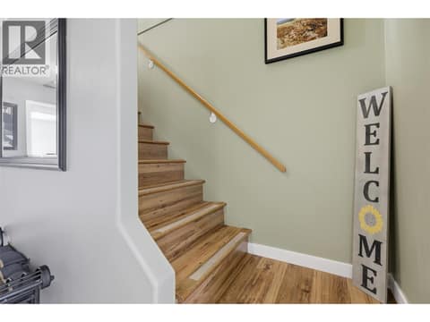 Photo 7 of 8857 Badger Drive, Campbell Creek/Deloro, Kamloops