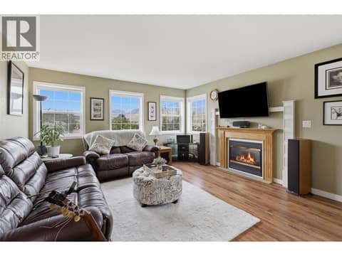 Photo 8 of 8857 Badger Drive, Campbell Creek/Deloro, Kamloops