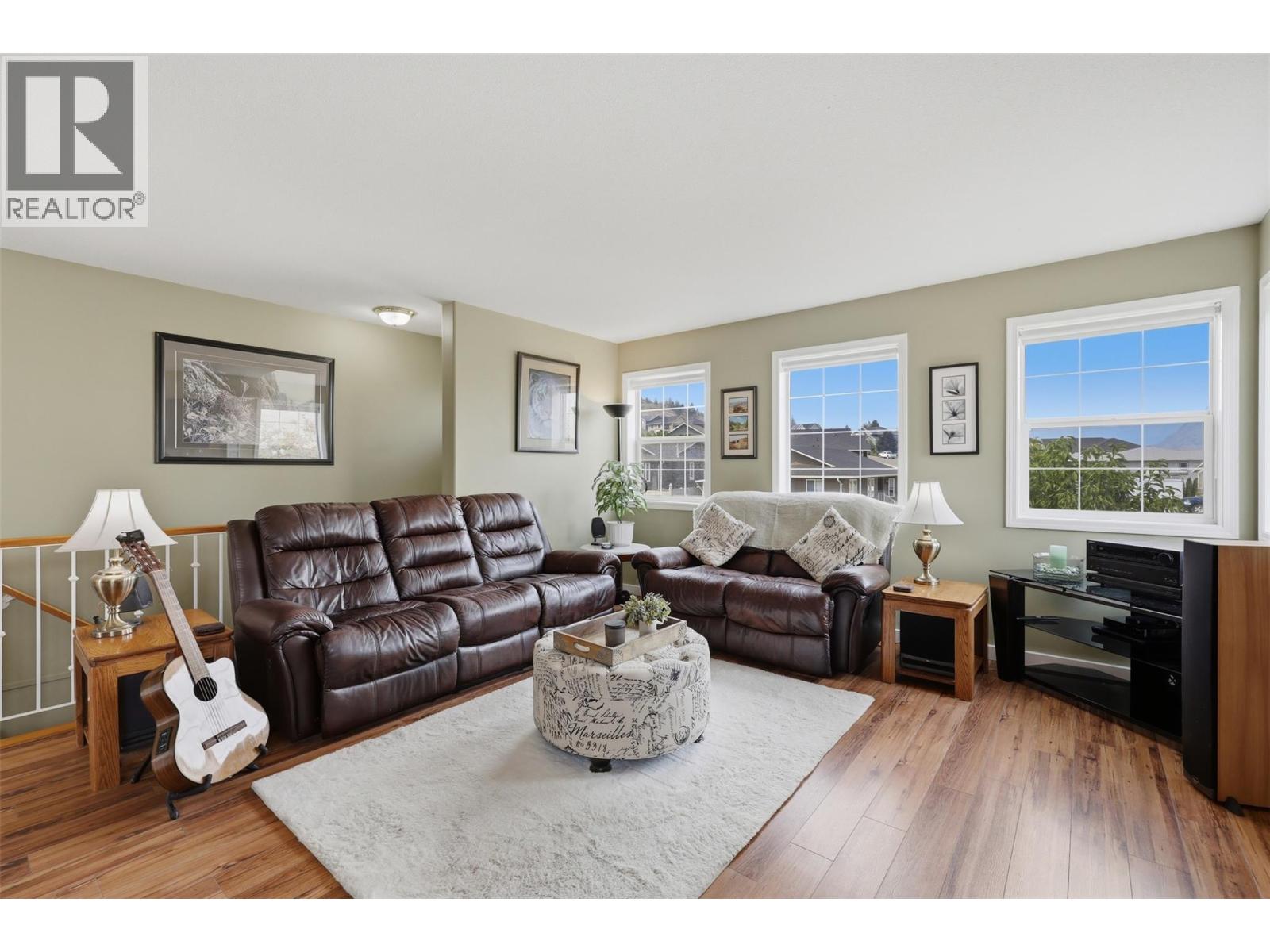 Photo 9 of 8857 Badger Drive, Campbell Creek/Deloro, Kamloops