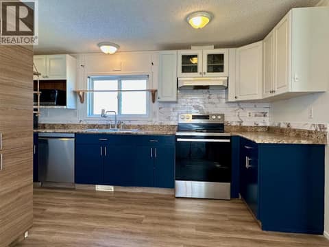 Photo 11 of 12560 Westside Road Unit# 26, Swan Lake West, Vernon