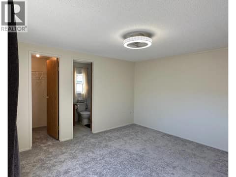 Photo 15 of 12560 Westside Road Unit# 26, Swan Lake West, Vernon