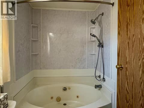 Photo 17 of 12560 Westside Road Unit# 26, Swan Lake West, Vernon