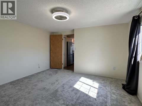 Photo 18 of 12560 Westside Road Unit# 26, Swan Lake West, Vernon