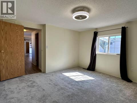 Photo 19 of 12560 Westside Road Unit# 26, Swan Lake West, Vernon