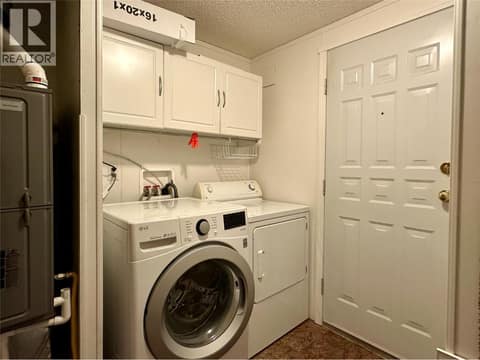 Photo 21 of 12560 Westside Road Unit# 26, Swan Lake West, Vernon