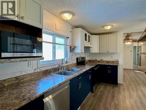 Photo 23 of 12560 Westside Road Unit# 26, Swan Lake West, Vernon