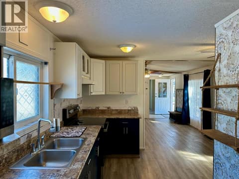 Photo 24 of 12560 Westside Road Unit# 26, Swan Lake West, Vernon