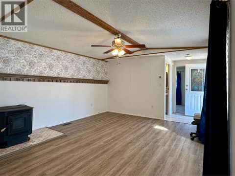 Photo 26 of 12560 Westside Road Unit# 26, Swan Lake West, Vernon