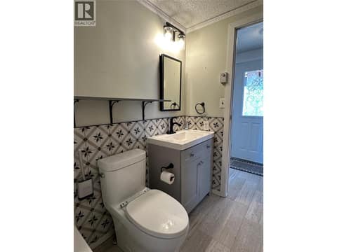 Photo 29 of 12560 Westside Road Unit# 26, Swan Lake West, Vernon