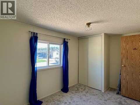 Photo 32 of 12560 Westside Road Unit# 26, Swan Lake West, Vernon