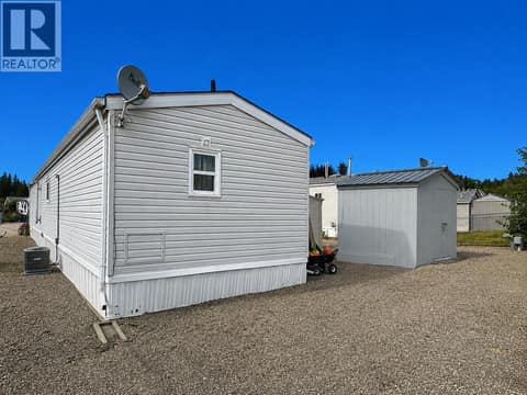Photo 36 of 12560 Westside Road Unit# 26, Swan Lake West, Vernon