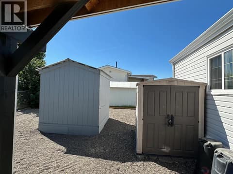 Photo 42 of 12560 Westside Road Unit# 26, Swan Lake West, Vernon
