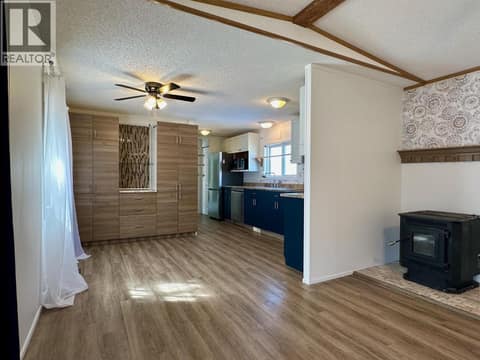 Photo 7 of 12560 Westside Road Unit# 26, Swan Lake West, Vernon