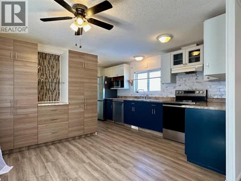 Photo 8 of 12560 Westside Road Unit# 26, Swan Lake West, Vernon