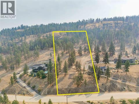 Photo 10 of 2393 Arthur Court, McKinley Landing, Kelowna