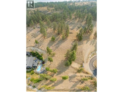 Photo 13 of 2393 Arthur Court, McKinley Landing, Kelowna